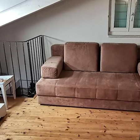 Apartments Casa Roccia Bianca Rovinj Zewnętrze zdjęcie